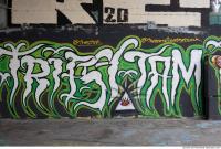 graffiti 0017